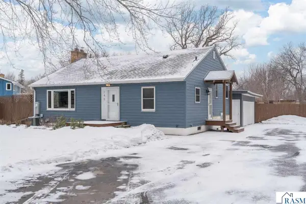145 S Skyline Drive, Mankato, MN 56001