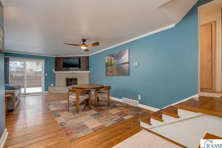 145 S Skyline Drive, Mankato, MN 56001 - Image #3