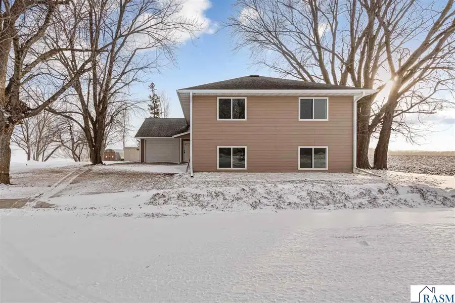 311 W South Street, Janesville, MN 56048 - Image #2