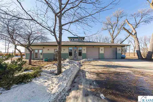 12266 Wass Avenue, Dundee, MN 56131