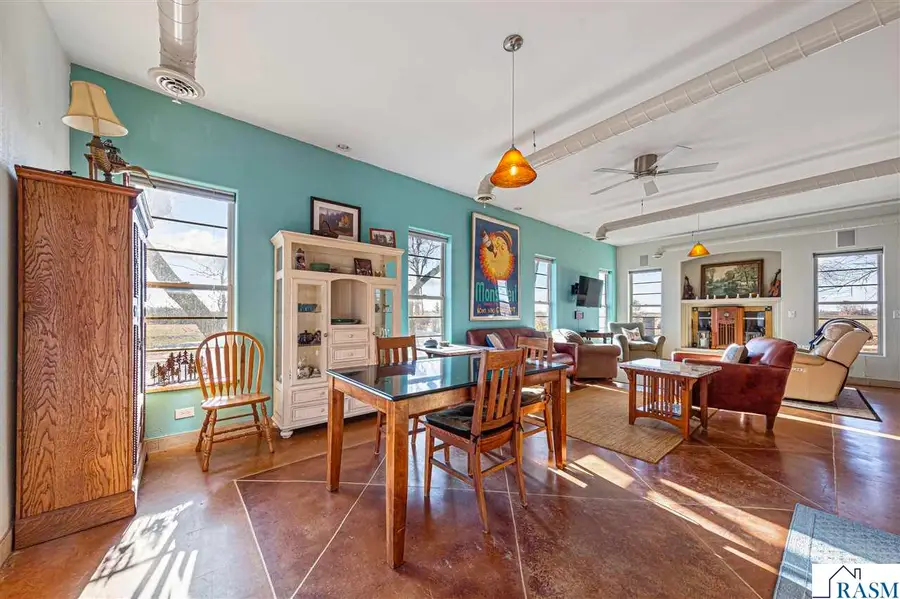 12266 Wass Avenue, Dundee, MN 56131 - Image #3