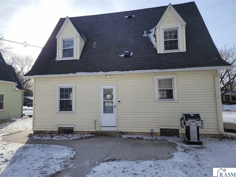 422 Mound Avenue, Mankato, MN 56001 - Image #3