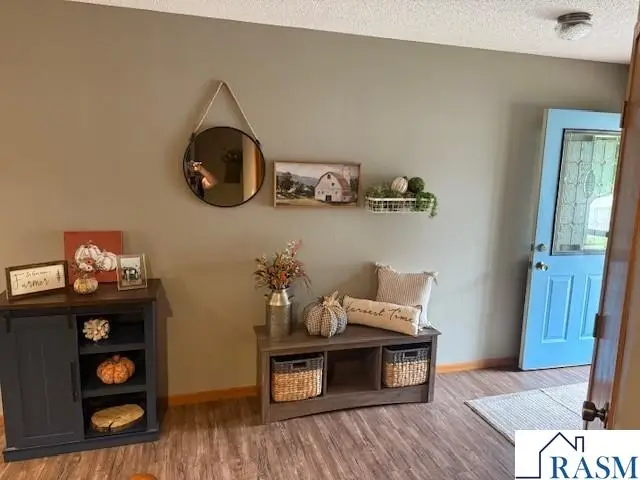 1205 Lloyd Lane, Saint Peter, MN 56082 - Image #3