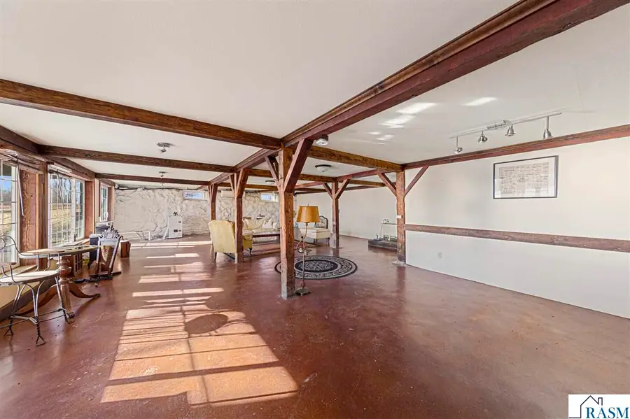 12141 Tripp Avenue, Dundee, MN 56131 - Image #2