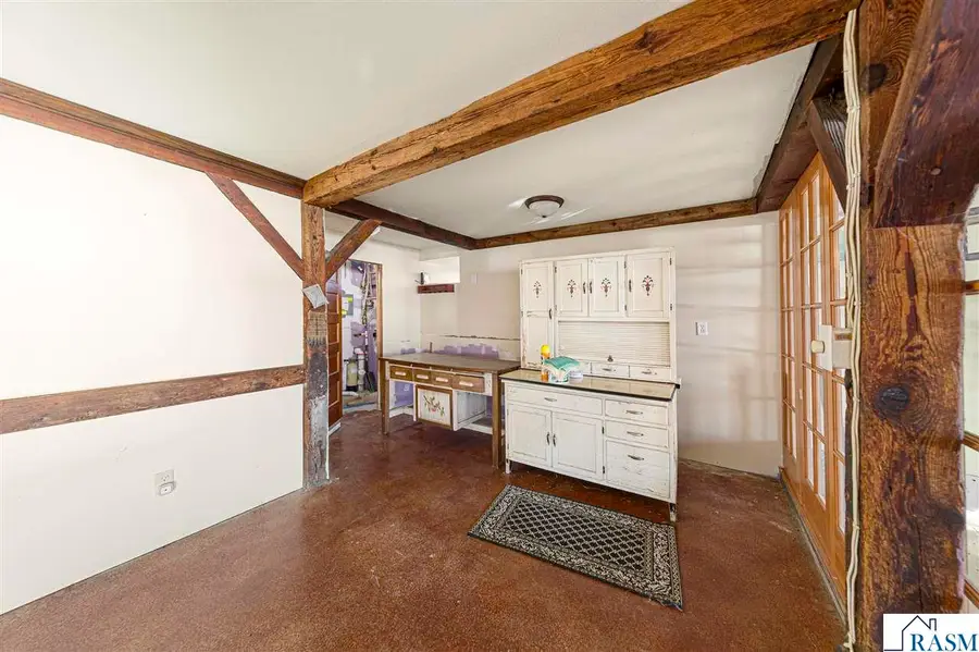 12141 Tripp Avenue, Dundee, MN 56131 - Image #3