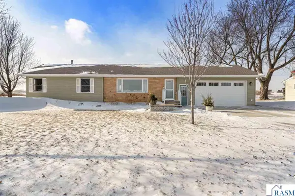 34421 Old Hwy 13, Waseca, MN 56093