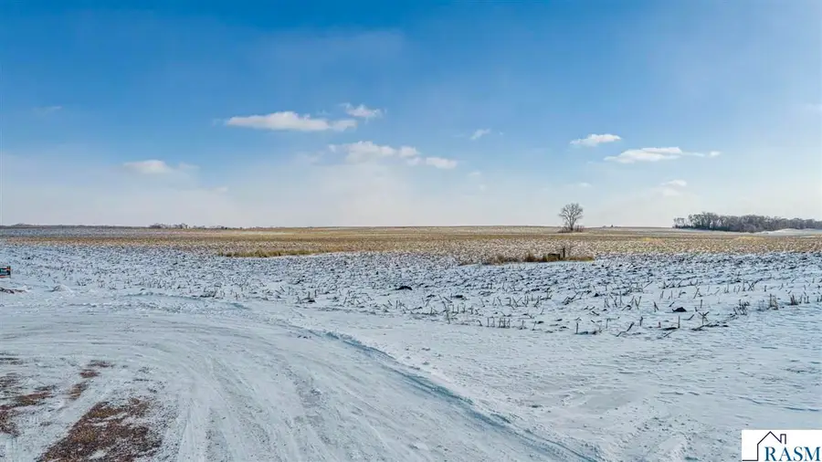 120 Kaukis Drive, Le Sueur, MN 56058 - Image #2