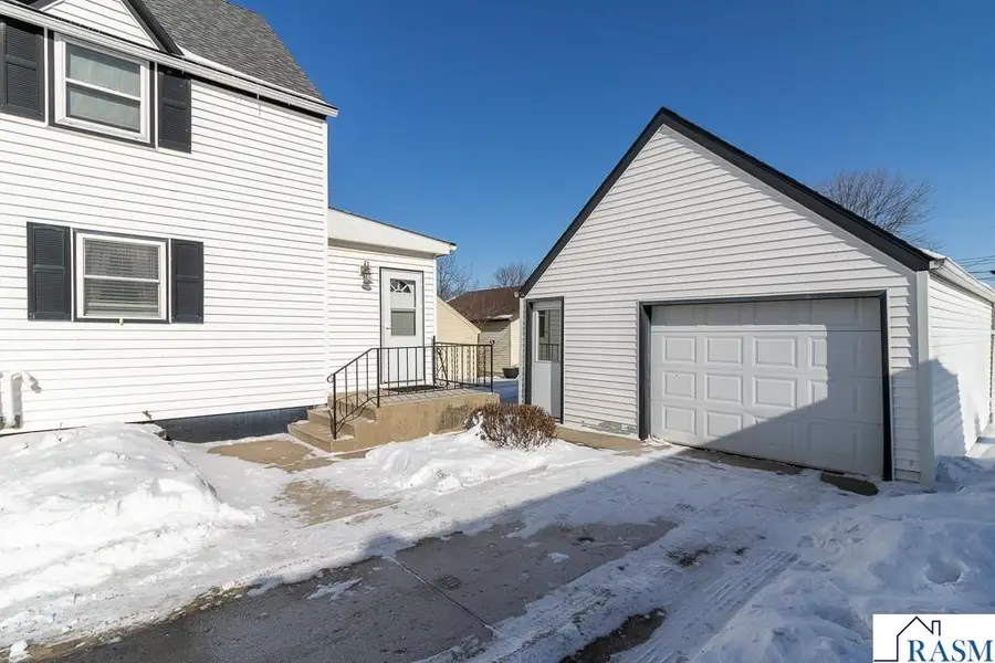 520 N Minnesota Street, New Ulm, MN 56073 - Image #2