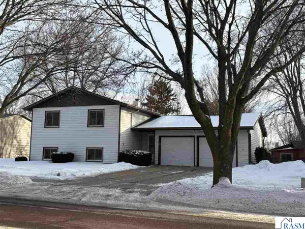 2321 Fair Street, Mankato, MN 56001