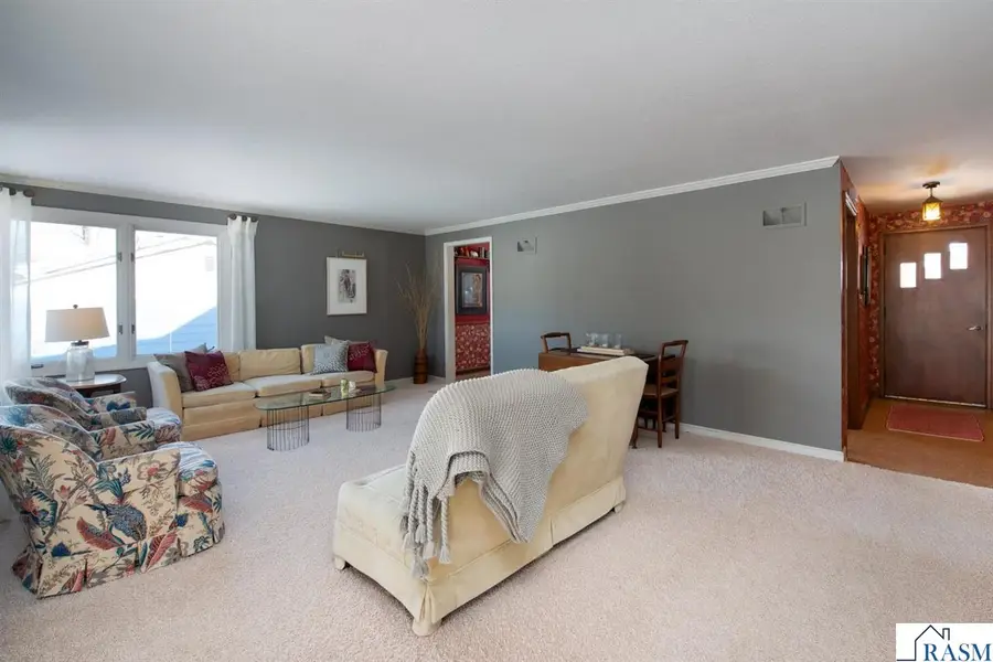 107 Ridge Court, Mankato, MN 56001 - Image #3