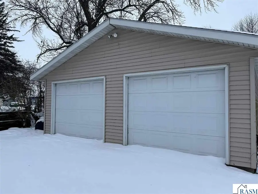 114 1st Avenue, Ormsby, MN 56162 - Image #3