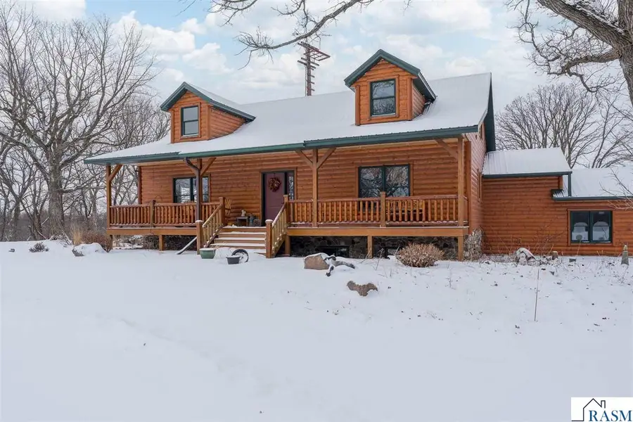 35395 170th Street, Winnebago, MN 56098 - Image #2