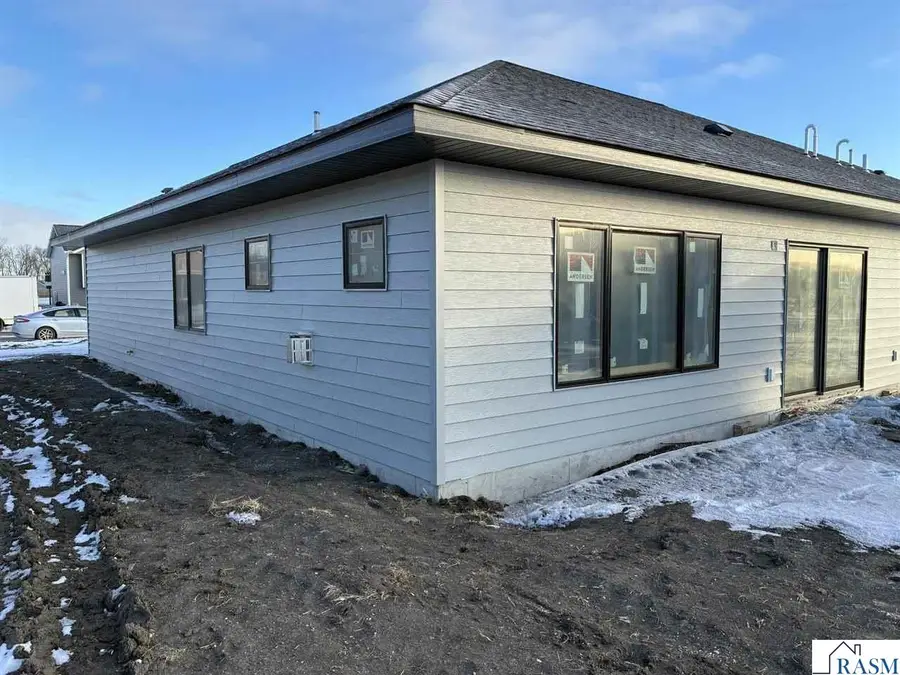 53 Evergreen Lane, Madison Lake, MN 56063 - Image #3