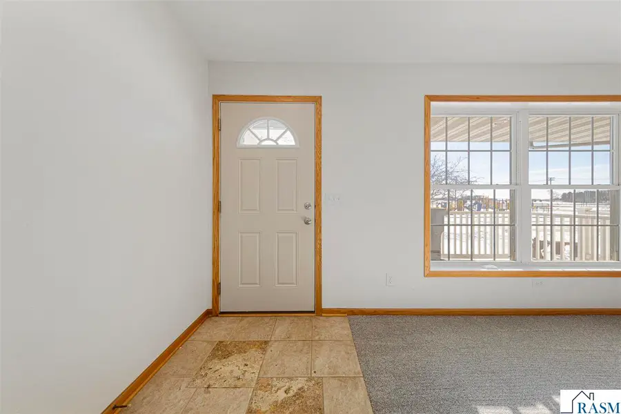 510 E 2nd Street South, Truman, MN 56088 - #3