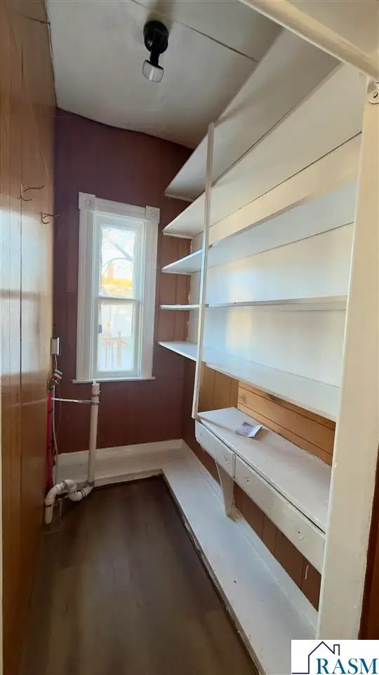 121 N Webster Street, Kasota, MN 56050 - #3