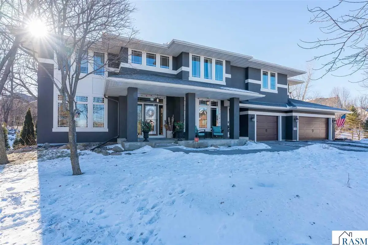 7336 N Fountain Lane, Maple Grove, MN 55311-3780 - Image #1