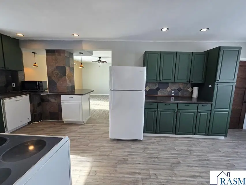 510 E Willis, Elmore, MN 56027 - #2