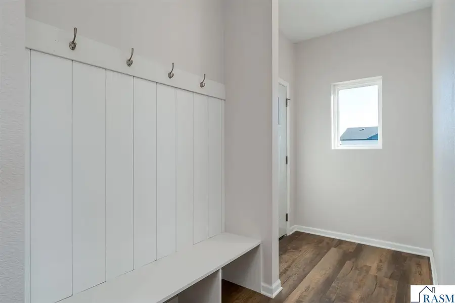 3123 Noble Drive, Mankato, MN 56001 - Image #2