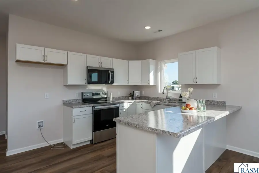 3123 Noble Drive, Mankato, MN 56001 - Image #3