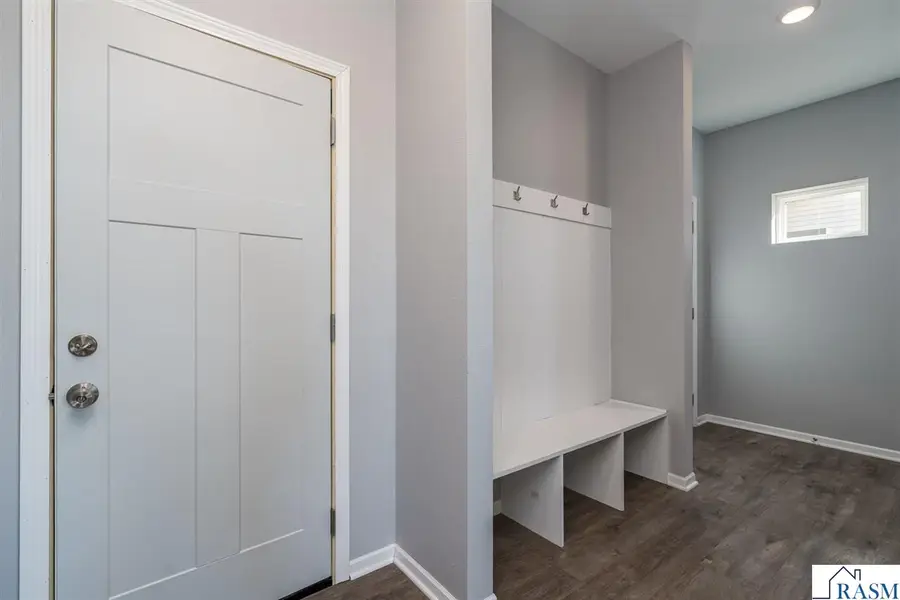 3129 & 3131 Noble Drive, Mankato, MN 56003 - Image #3