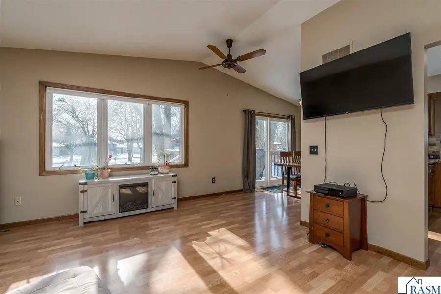 1529 Peggy Lane, North Mankato, MN 56003 - #3