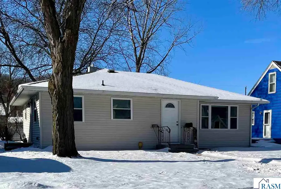 1308 S Franklin Street, New Ulm, MN 56073 - Image #2