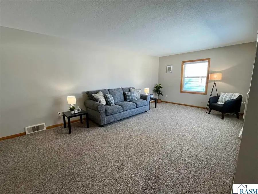 1308 S Franklin Street, New Ulm, MN 56073 - Image #3