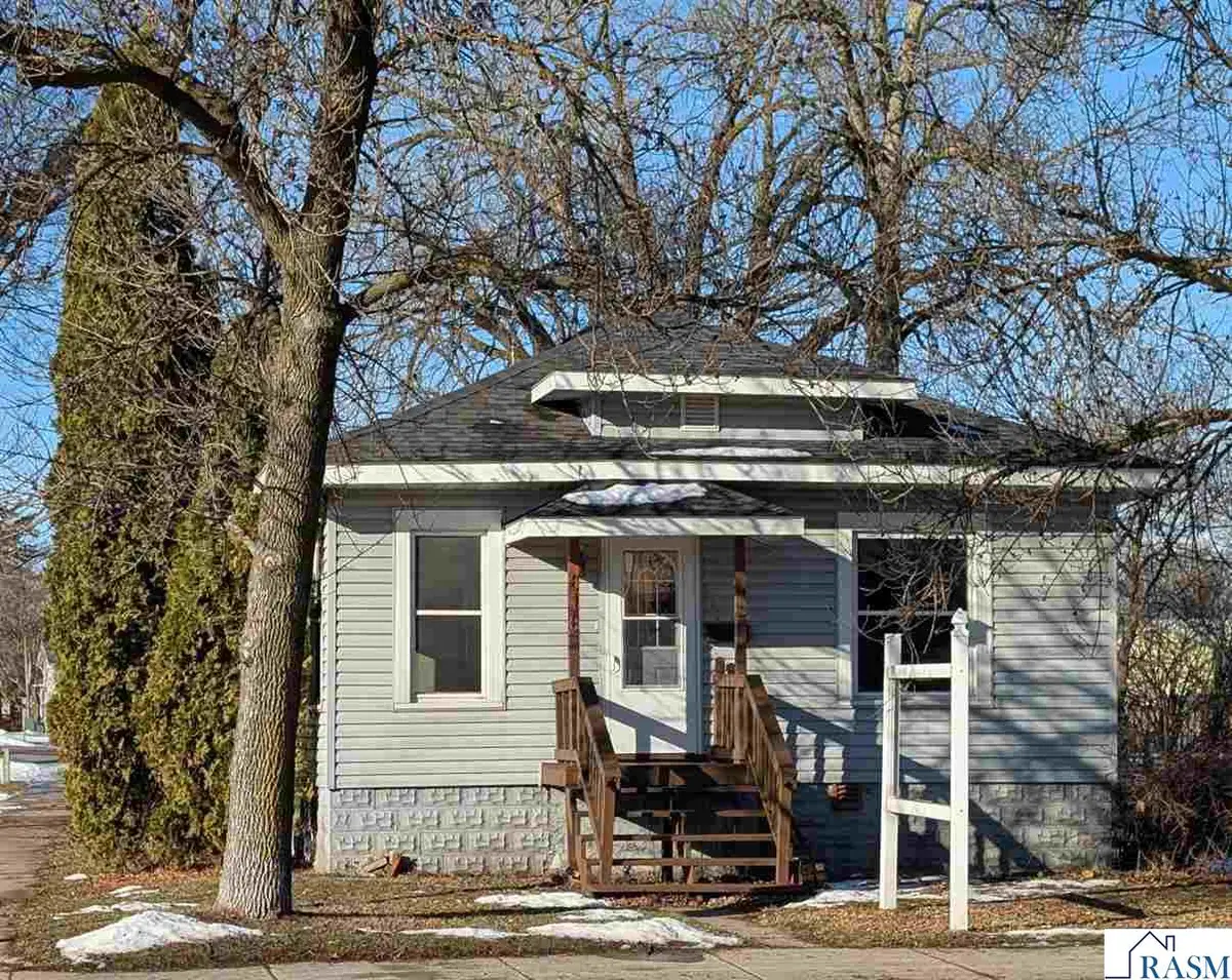616 S State Street, Waseca, MN 56093 - Image #1