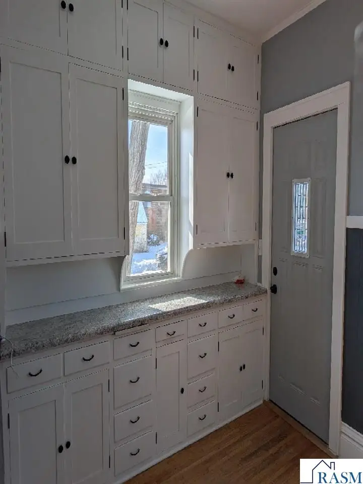 616 S State Street, Waseca, MN 56093 - Image #3