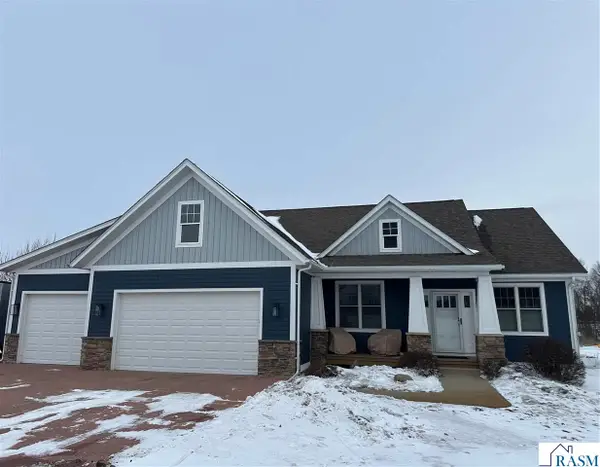 25188 Cape Lane, Cleveland, MN 56017