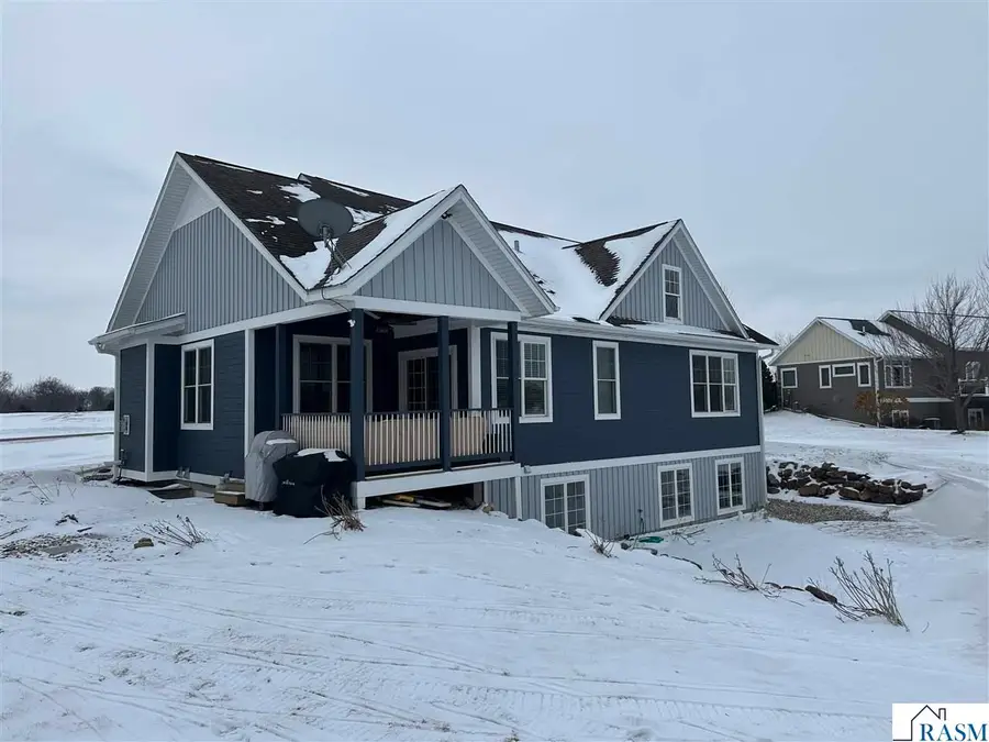 25188 Cape Lane, Cleveland, MN 56017 - #2