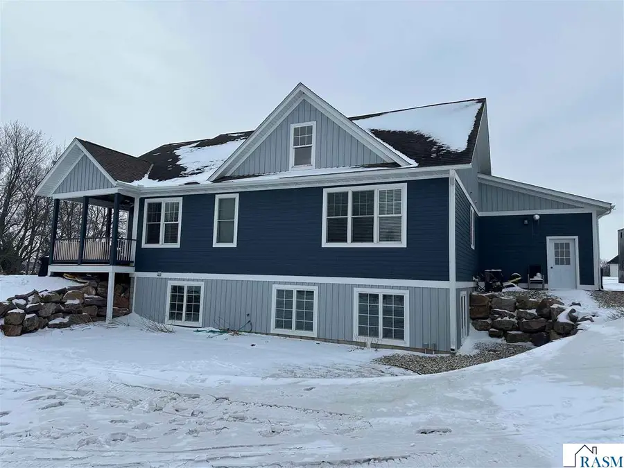 25188 Cape Lane, Cleveland, MN 56017 - #3