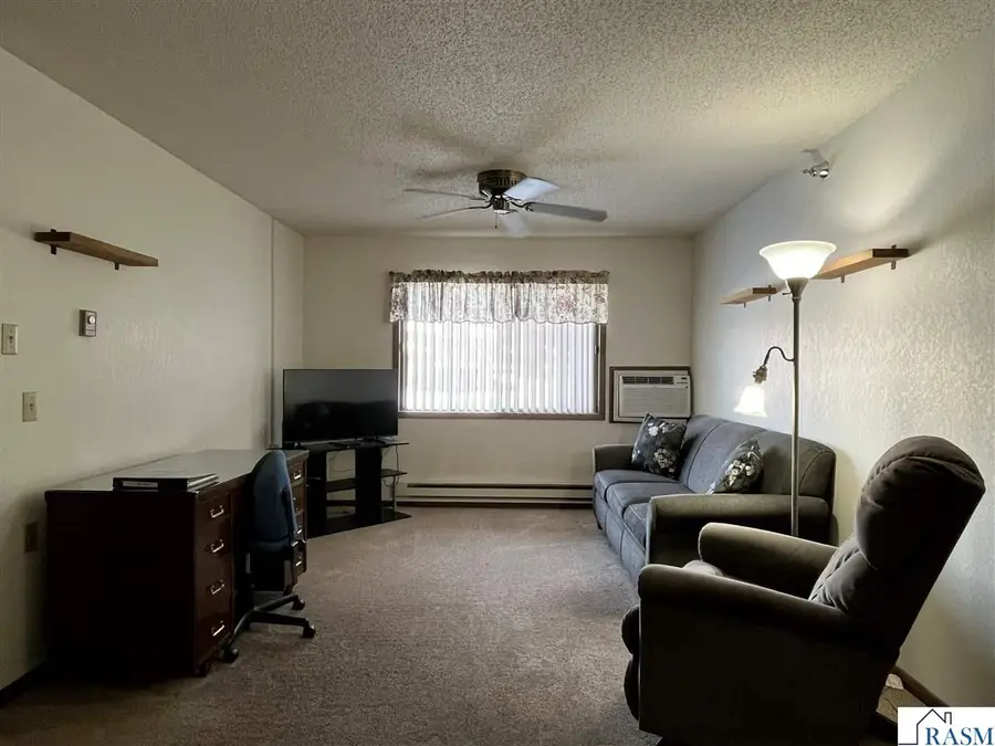 1000 S 9th Street, Saint James, MN 56081 - #2