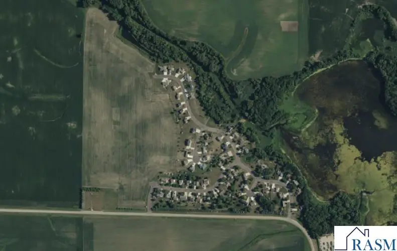 TBD 196th St and Randall Road, Lake Crystal, MN 56005 - #1