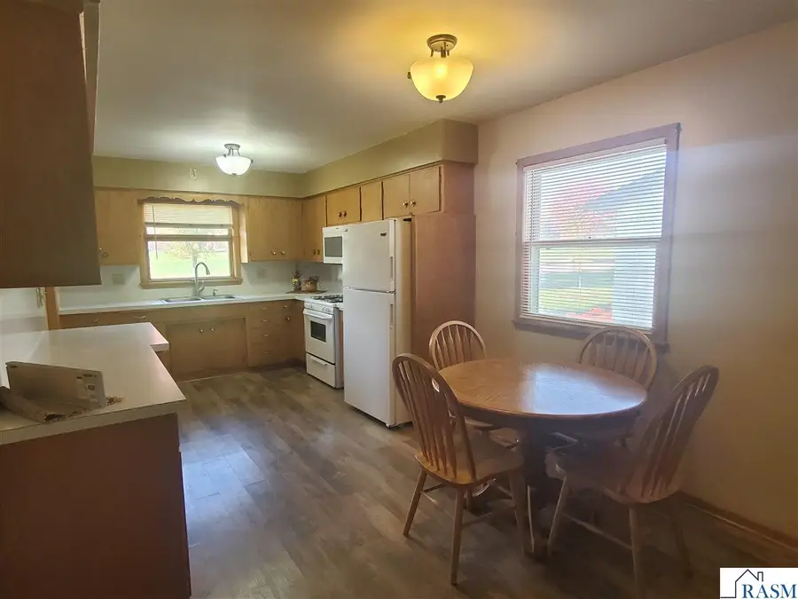 810 N Garden, New Ulm, MN 56073 - #2