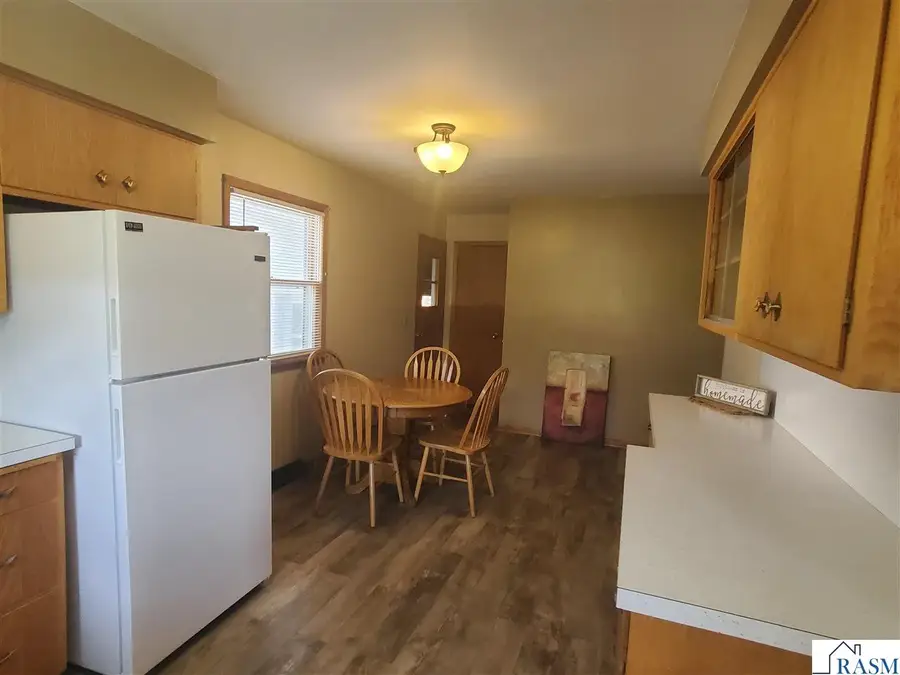 810 N Garden, New Ulm, MN 56073 - #3