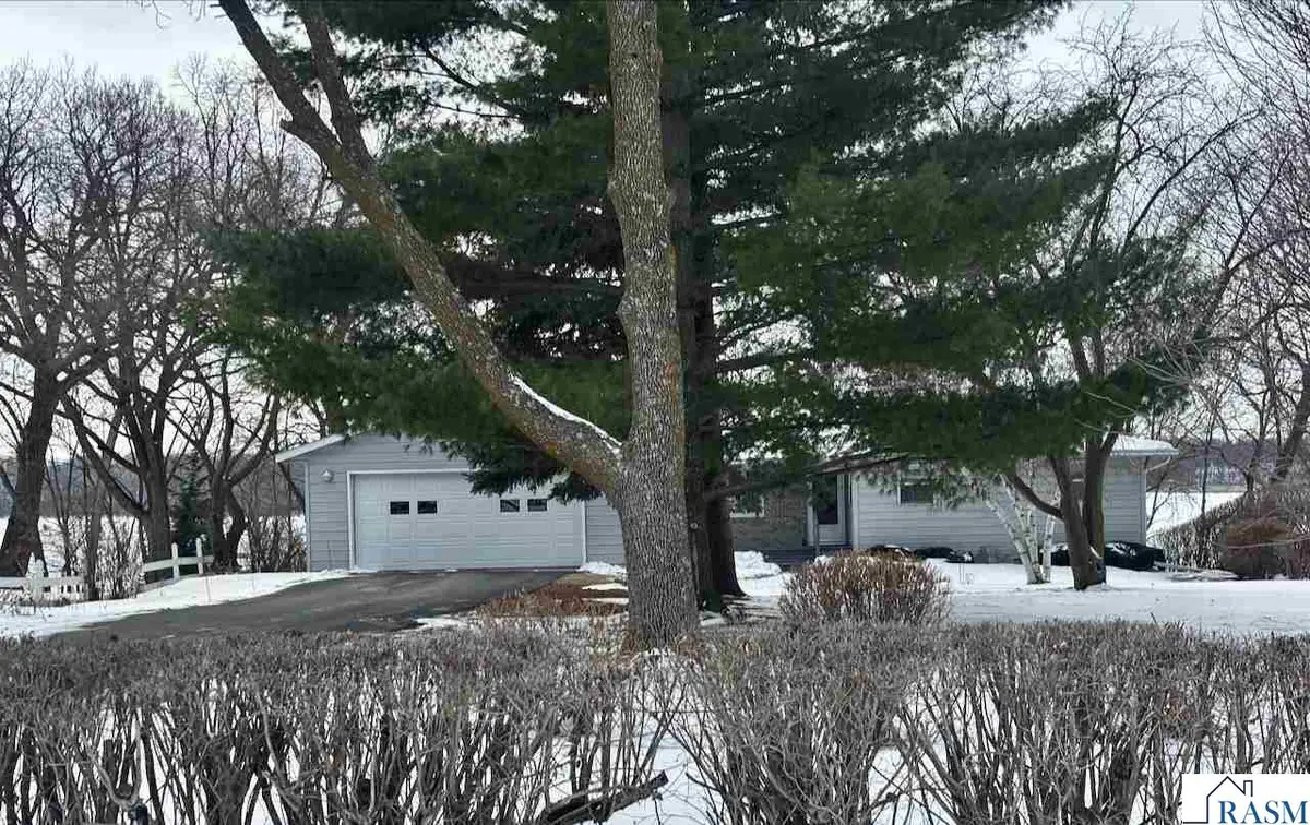 7012 DaMar Estates, Saint Peter, MN 56082 - Image #1