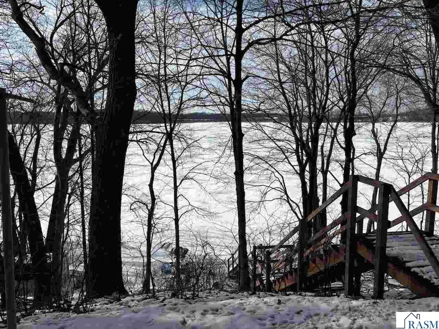 7012 DaMar Estates, Saint Peter, MN 56082 - Image #2