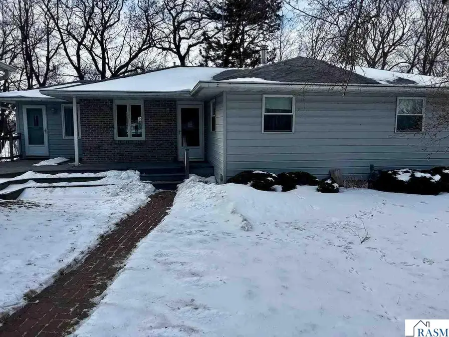 7012 DaMar Estates, Saint Peter, MN 56082 - Image #3