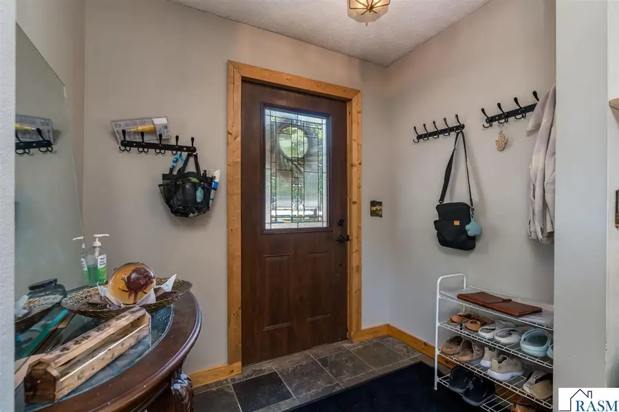 415 N 8th Street, Mountain Lake, MN 56159 - #2