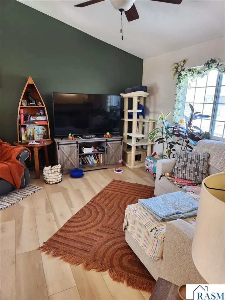 2213 Links St., Mankato, MN 56001 - #3