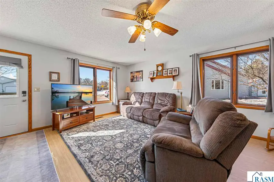 1106 Wrigley Court, Saint Peter, MN 56082 - Image #2