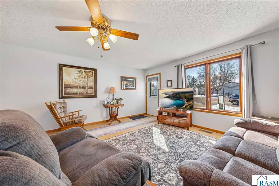 1106 Wrigley Court, Saint Peter, MN 56082 - Image #3