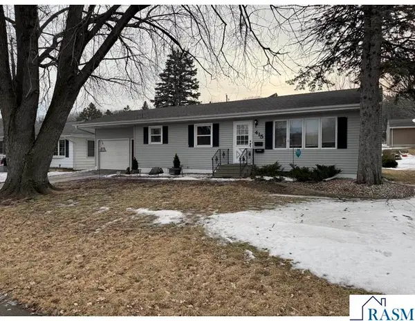 415 Linden Street, New Ulm, MN 56073