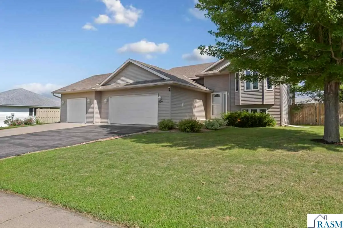 100 Tattler Lane, Mankato, MN 56001 - #1