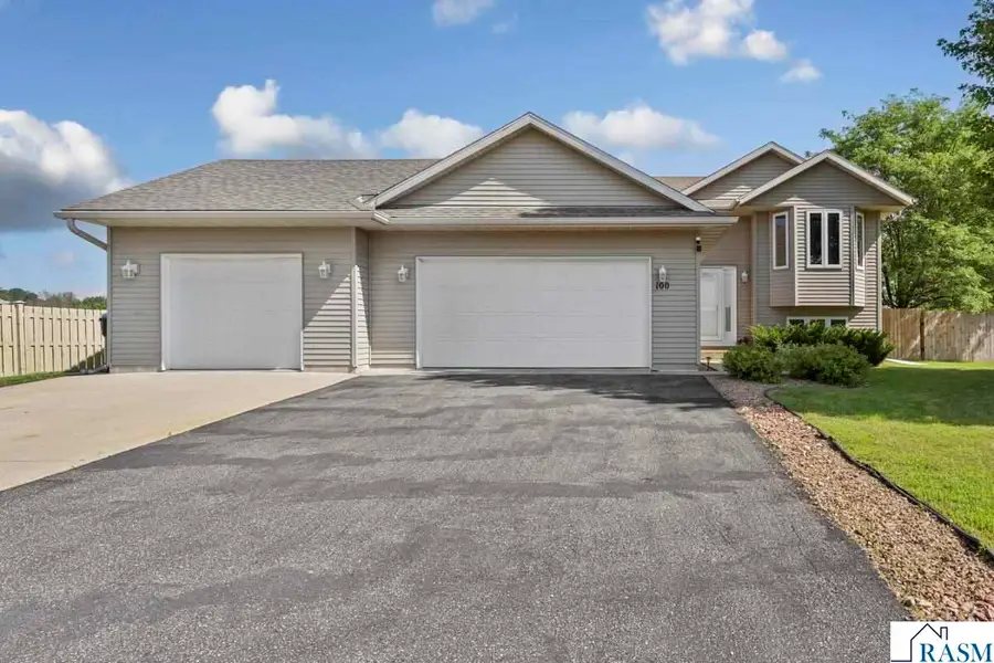 100 Tattler Lane, Mankato, MN 56001 - #2