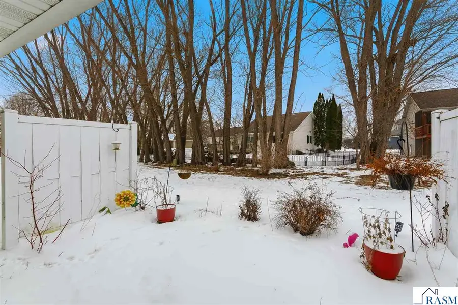 104 Blue Bird Path, Mankato, MN 56001 - #3