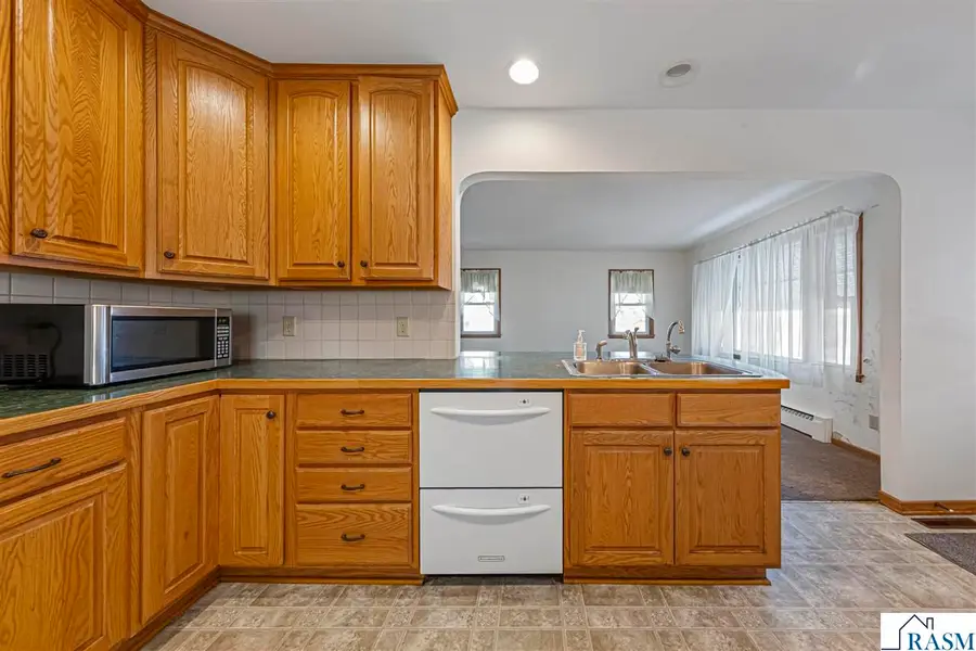 511 E Washington Street, Mankato, MN 56001 - #3