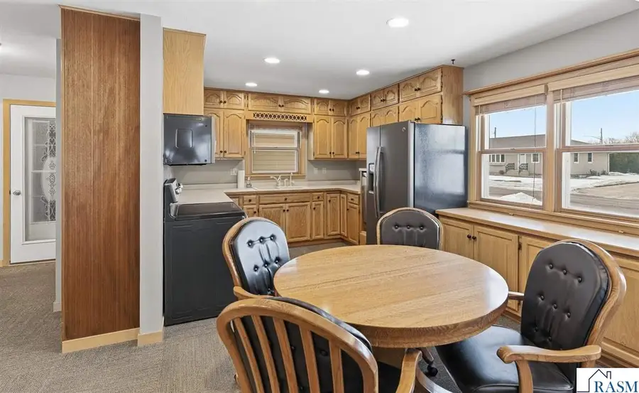 17 Gold Street, Minnesota Lake, MN 56068 - #2