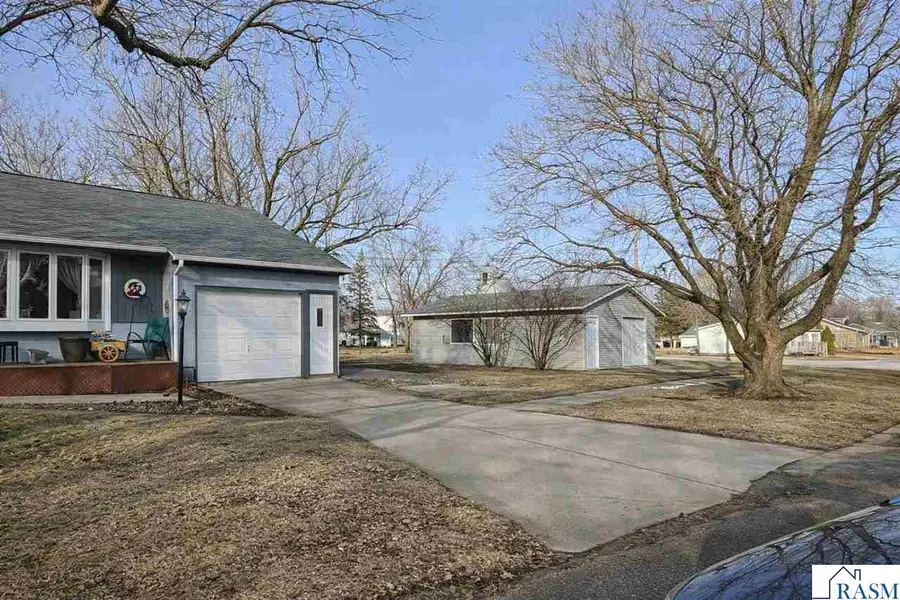 200 Armstrong Avenue, Butterfield, MN 56120 - #3